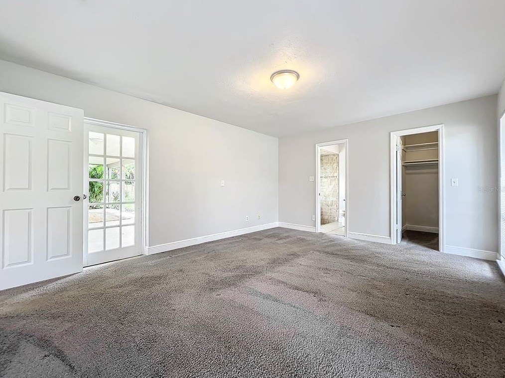 253 Hornbeam Dr, Longwood FL  32779-2566 exterior