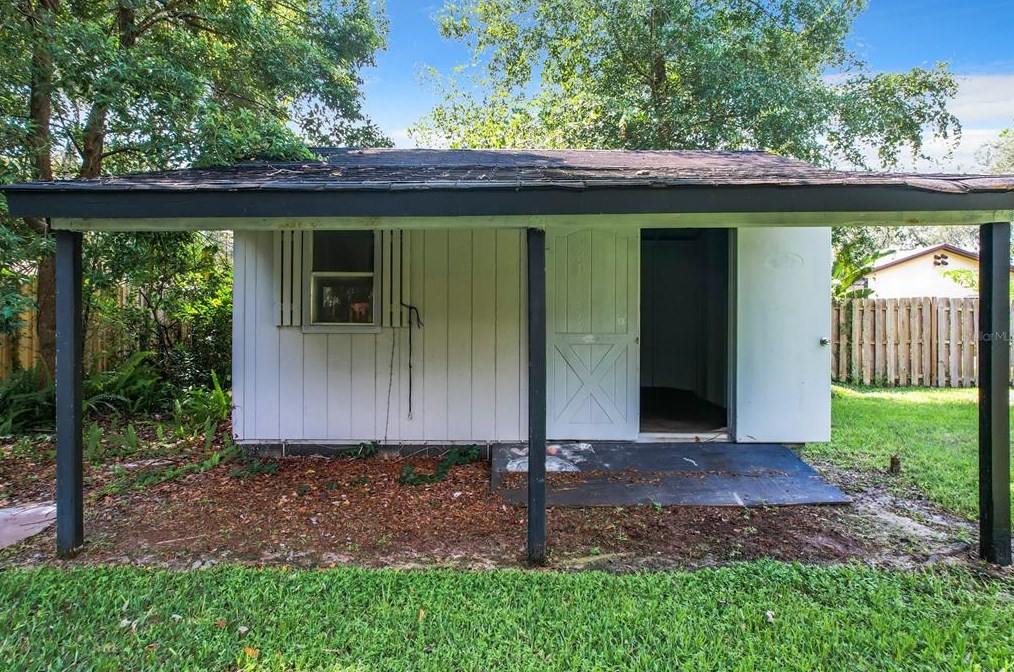 253 Hornbeam Dr, Longwood FL  32779-2566 exterior