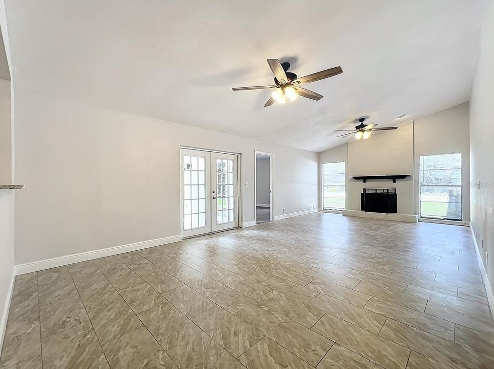 253 Hornbeam Dr, Longwood FL  32779-2566 exterior