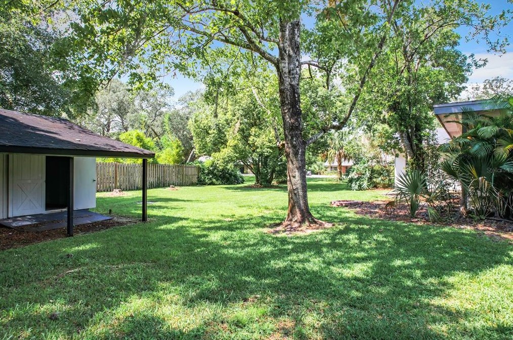 253 Hornbeam Dr, Longwood FL  32779-2566 exterior