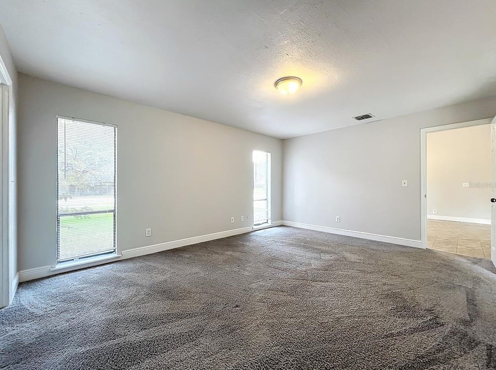 253 Hornbeam Dr, Longwood FL  32779-2566 exterior