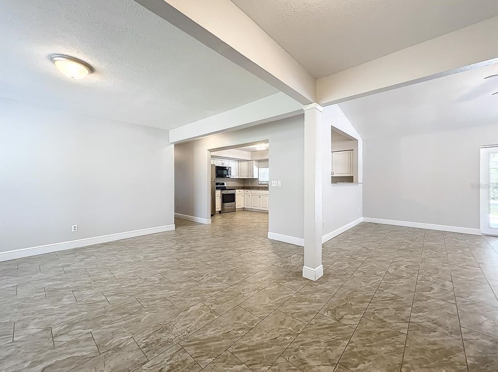 253 Hornbeam Dr, Longwood FL  32779-2566 exterior