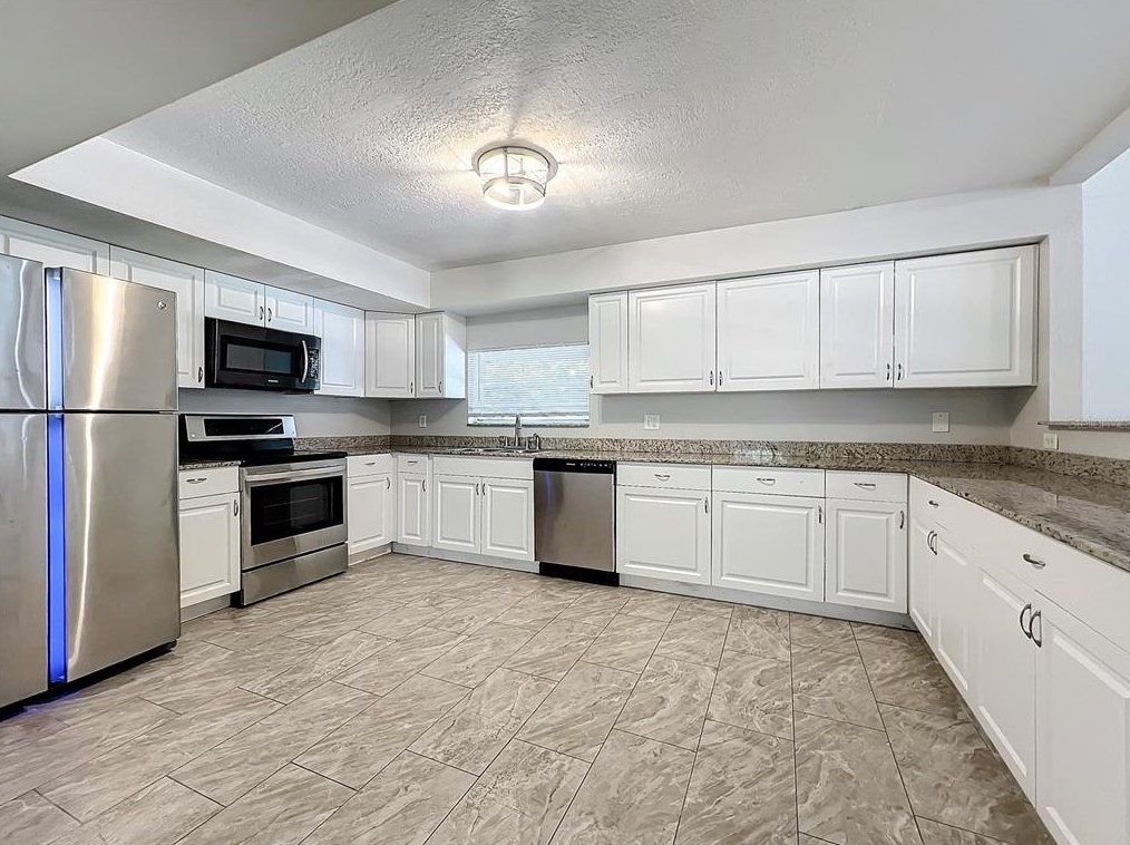 253 Hornbeam Dr, Longwood FL  32779-2566 exterior