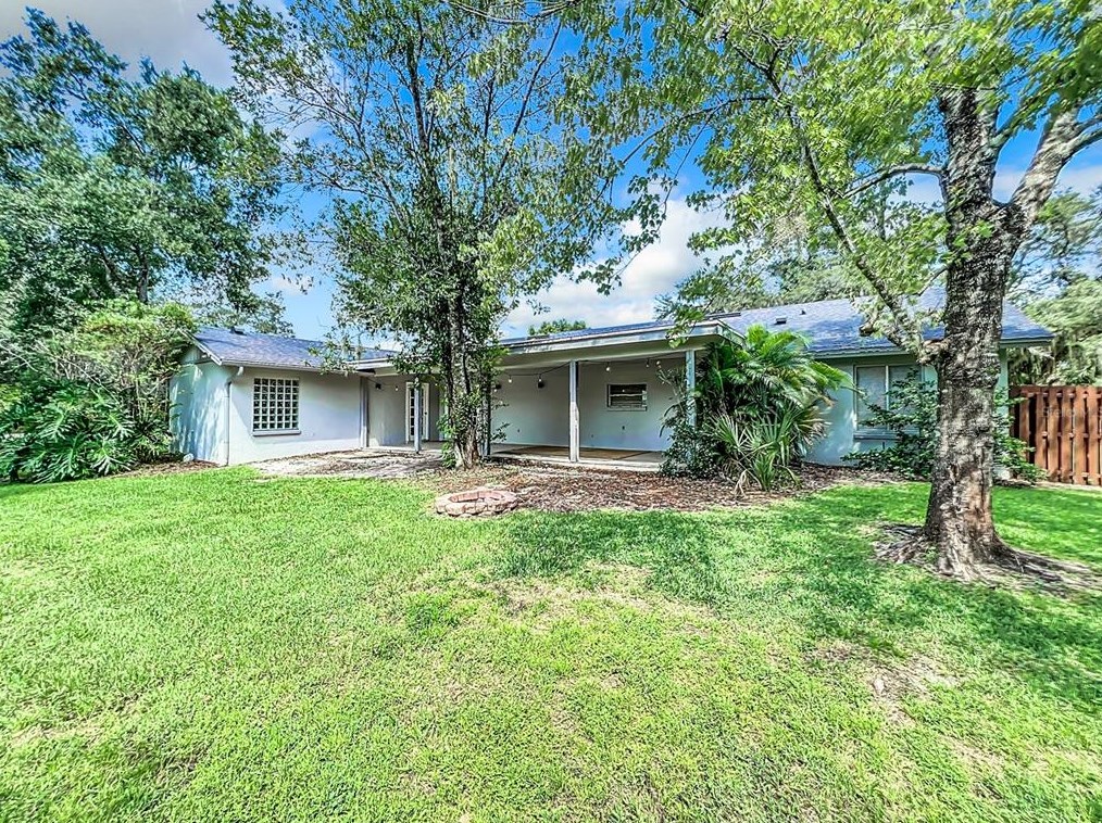 253 Hornbeam Dr, Longwood FL  32779-2566 exterior