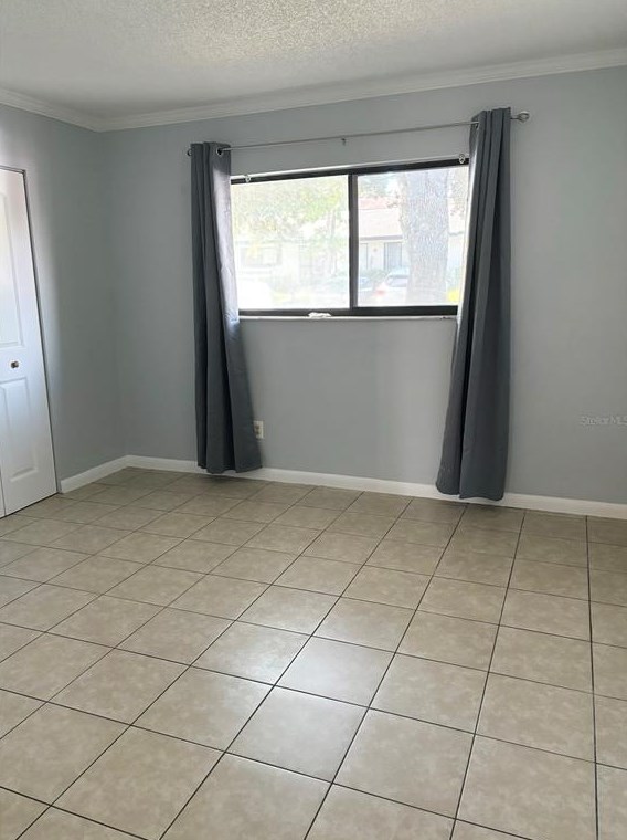 605 Northlake Blvd, Altamonte Springs FL  32701-6155 exterior