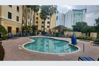 7601 Canada Avenue #618, Orlando, FL 32819 - Photo 15