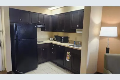 7601 Canada Avenue #618, Orlando, FL 32819 - Photo 5