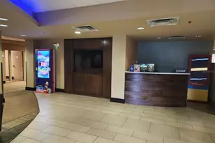 7601 Canada Ave, Orlando, FL 32819 - Photo 11