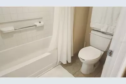 7601 Canada Avenue #618, Orlando, FL 32819 - Photo 9