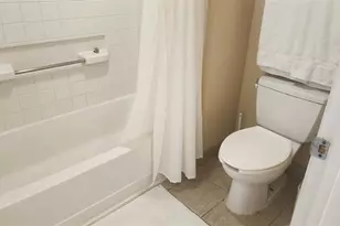 7601 Canada Ave, Orlando, FL 32819 - Photo 9