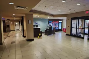 7601 Canada Ave, Orlando, FL 32819 - Photo 13