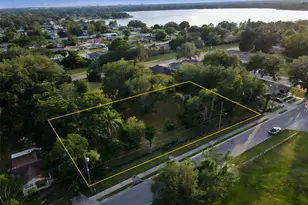 3316 Lawrence St, Orlando, FL 32805 - Photo 1