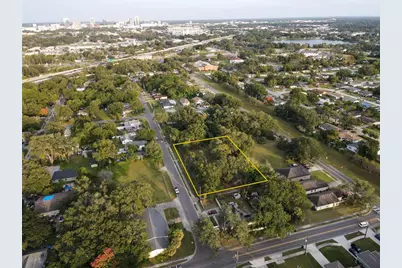 3316 Lawrence Street, Orlando, FL 32805 - Photo 5