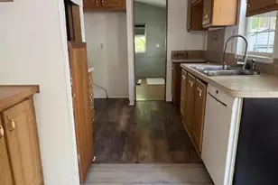 3000 Clarcona Rd, Apopka, FL 32703 - Photo 9