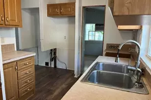 3000 Clarcona Rd, Apopka, FL 32703 - Photo 7