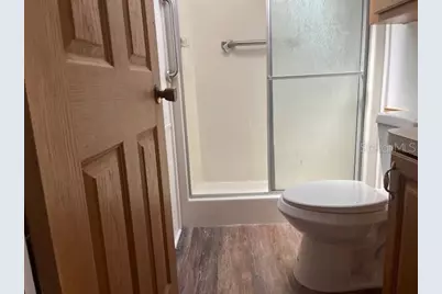 3000 Clarcona Road #746, Apopka, FL 32703 - Photo 13