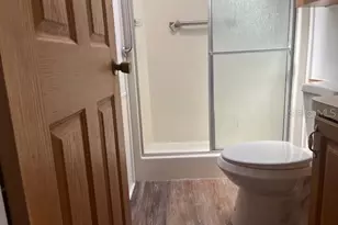 3000 Clarcona Rd, Apopka, FL 32703 - Photo 13