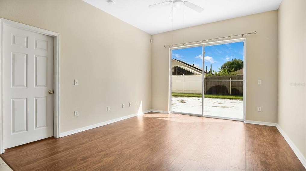 10824 Leader Ln, Orlando FL 32825-7224 exterior