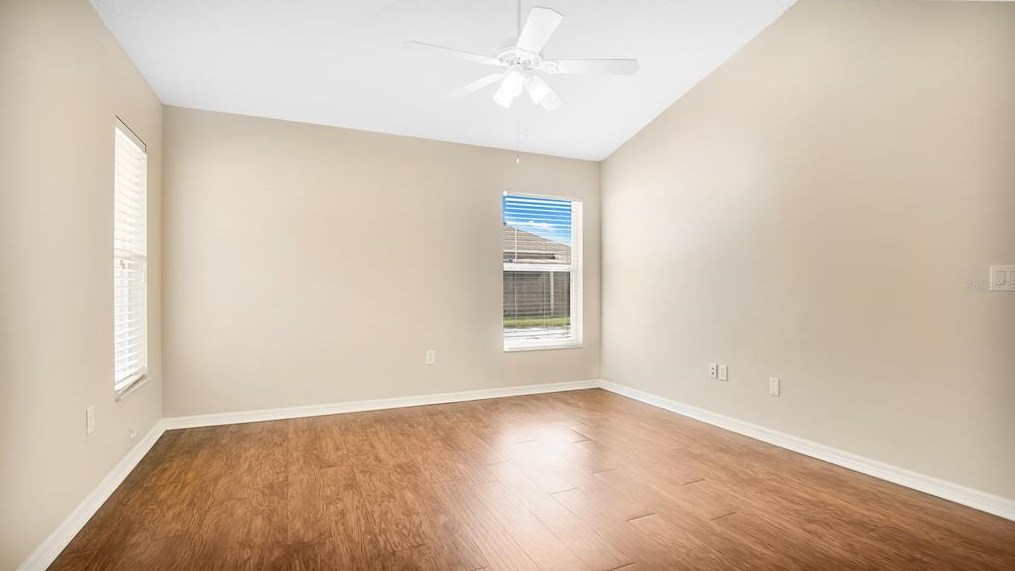 10824 Leader Ln, Orlando FL 32825-7224 exterior