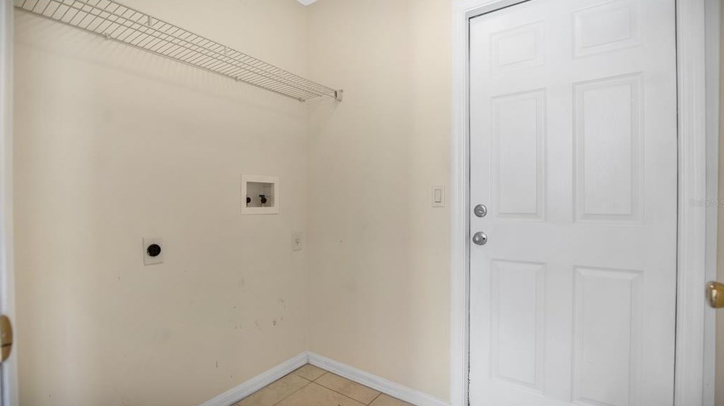 10824 Leader Ln, Orlando FL 32825-7224 exterior