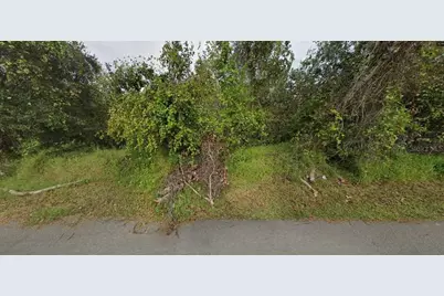 W Orange Country Club Drive, Winter Garden, FL 34787 - Photo 3