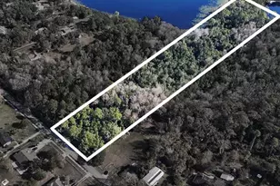 1893 Rouse Lake Rd, Orlando, FL 32817 - Photo 1