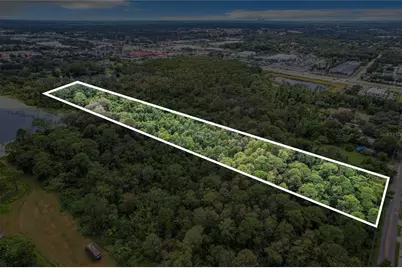 1893 Rouse Lake Road, Orlando, FL 32817 - Photo 3