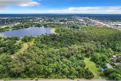 1893 Rouse Lake Road, Orlando, FL 32817 - Photo 7