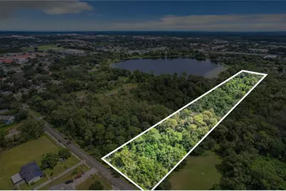 1893 Rouse Lake Road, Orlando, FL 32817 - Photo 3