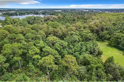 1893 Rouse Lake Road, Orlando, FL 32817 - Photo 17