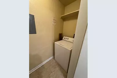 4301 Lizshire Lane #303, Orlando, FL 32822 - Photo 15