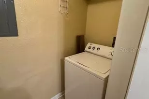 4301 Lizshire Ln, Orlando, FL 32822 - Photo 15