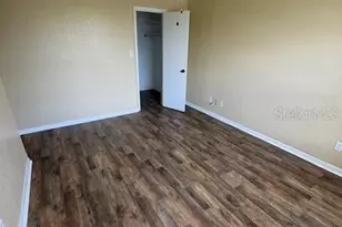 4301 Lizshire Ln, Orlando, FL 32822 - Photo 9