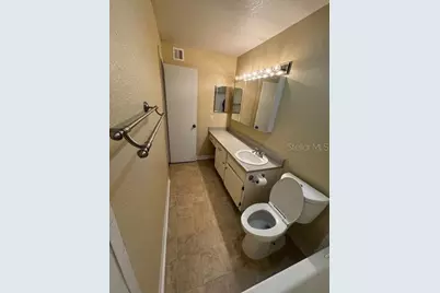 4301 Lizshire Lane #303, Orlando, FL 32822 - Photo 7