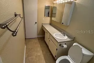 4301 Lizshire Ln, Orlando, FL 32822 - Photo 7