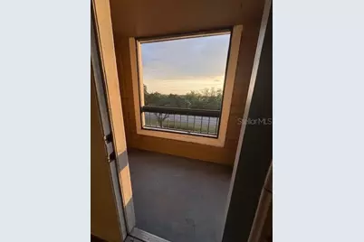 4301 Lizshire Lane #303, Orlando, FL 32822 - Photo 5