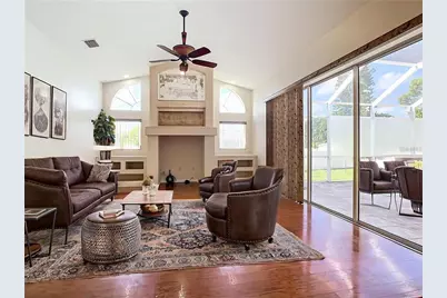 18065 Wing Avenue, Port Charlotte, FL 33948 - Photo 9