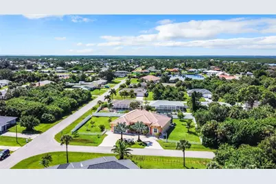 18065 Wing Avenue, Port Charlotte, FL 33948 - Photo 3