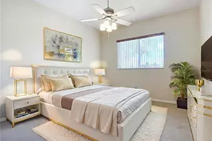 18065 Wing Ave, Port Charlotte, FL 33948 - Photo 13