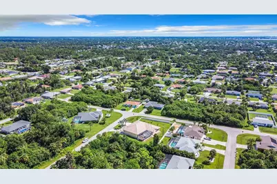 18065 Wing Avenue, Port Charlotte, FL 33948 - Photo 25