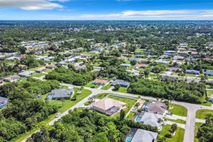 18065 Wing Ave, Port Charlotte, FL 33948 - Photo 25