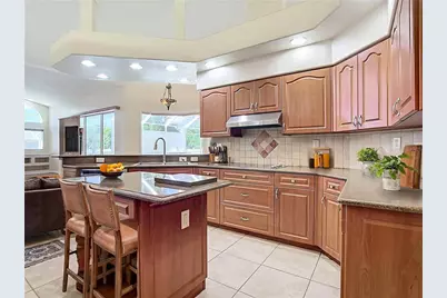 18065 Wing Avenue, Port Charlotte, FL 33948 - Photo 5