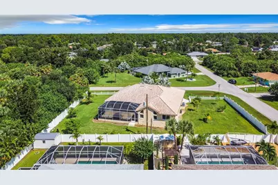 18065 Wing Avenue, Port Charlotte, FL 33948 - Photo 23