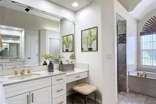 18065 Wing Ave, Port Charlotte, FL 33948 - Photo 11