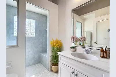 18065 Wing Avenue, Port Charlotte, FL 33948 - Photo 15