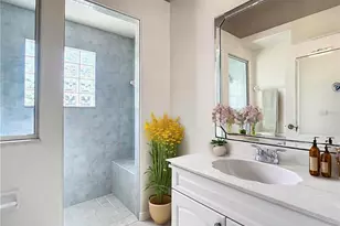 18065 Wing Ave, Port Charlotte, FL 33948 - Photo 15