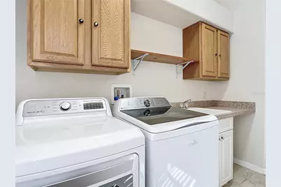 18065 Wing Avenue, Port Charlotte, FL 33948 - Photo 17