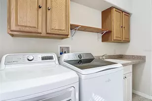 18065 Wing Ave, Port Charlotte, FL 33948 - Photo 17