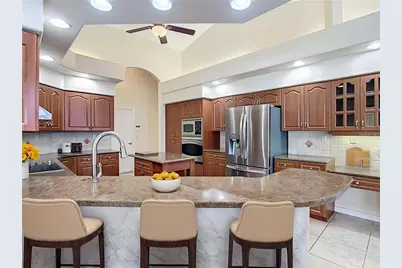 18065 Wing Avenue, Port Charlotte, FL 33948 - Photo 7