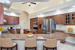 18065 Wing Ave, Port Charlotte, FL 33948 - Photo 7